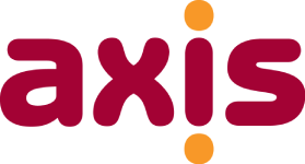 Axis Europe