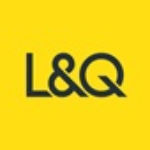 L&Q group