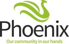 Phoenix Community Housing